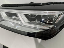 Load image into Gallery viewer, Frontscheinwerfer Audi Q5 80A941773G LED Ein Stück (Rechts oder Links) Headlight SCH9794117551ow