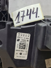 Load image into Gallery viewer, Frontscheinwerfer VW Id.3 10B941006A LED Rechts Scheinwerfer Headlight SCH3216740176pp