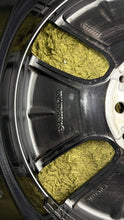 Laden Sie das Bild in den Galerie-Viewer, 1x Alufelge 17 Zoll 7.0" 5x112 44 5ET A2064017100 Mercedes-Benz W206 Rim Wheel FEL9895087280ky