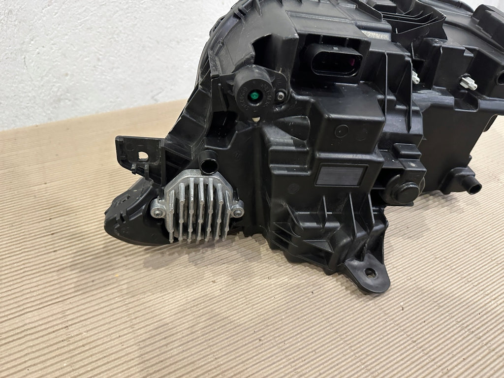 Frontscheinwerfer Volvo Xc90 II 32404716 Full LED Rechts Scheinwerfer Headlight