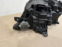 Laden Sie das Bild in den Galerie-Viewer, Frontscheinwerfer Volvo Xc90 II 32404716 Full LED Rechts Scheinwerfer Headlight