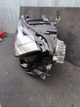 Laden Sie das Bild in den Galerie-Viewer, Frontscheinwerfer Volvo S90 V90 32228682 32228683 Ein Satz Headlight SCH4859202163nn