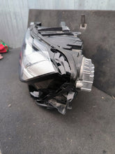 Load image into Gallery viewer, Frontscheinwerfer Volvo S90 V90 32228682 32228683 Ein Stück (Rechts oder Links) SCH4859202163nn