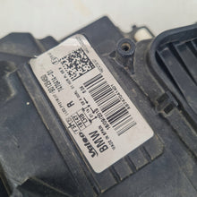 Load image into Gallery viewer, Frontscheinwerfer BMW F34 7470414 LED Rechts Scheinwerfer Headlight