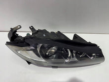 Load image into Gallery viewer, Frontscheinwerfer Jaguar Xf X250 CX23-13W029 Xenon Rechts Scheinwerfer Headlight SCH9104036204kf