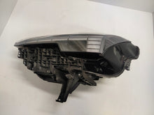 Load image into Gallery viewer, Frontscheinwerfer Volvo 80000401 Full LED Links Scheinwerfer Headlight SCH3130151225it