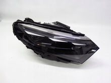 Laden Sie das Bild in den Galerie-Viewer, Frontscheinwerfer Mercedes-Benz Eqs A2969062602 LED Rechts Headlight SCH7603935267tb