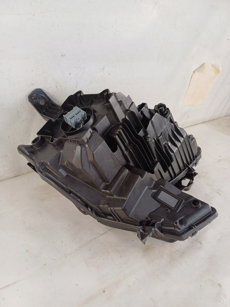 Frontscheinwerfer Peugeot 508 9848662980 Full LED Ein Stück (Rechts oder Links) SCH1788687395of