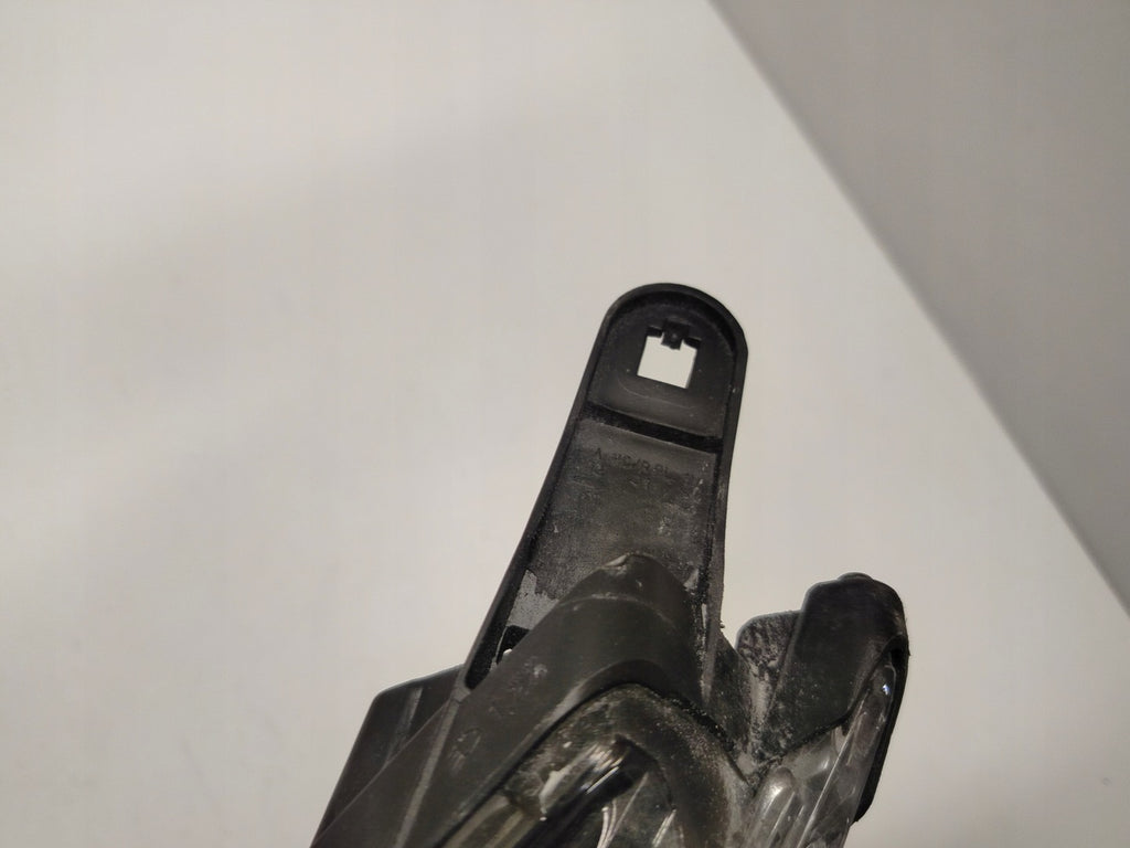 Frontscheinwerfer Mitsubishi Space Star Xenon Links Scheinwerfer Headlight