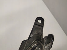 Laden Sie das Bild in den Galerie-Viewer, Frontscheinwerfer Mitsubishi Space Star Xenon Links Scheinwerfer Headlight