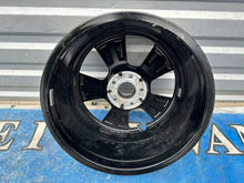 Load image into Gallery viewer, 1x Alufelge 18 Zoll A2144012200 Mercedes-Benz Rim Wheel FEL8630871388ml