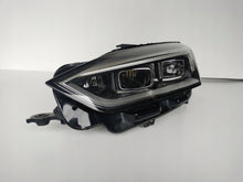 Laden Sie das Bild in den Galerie-Viewer, Frontscheinwerfer Audi A5 8W6941033D Full LED Links Scheinwerfer Headlight SCH8746123138fs