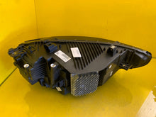 Laden Sie das Bild in den Galerie-Viewer, Frontscheinwerfer Citroën Ds Crossback 7 9841273180 LED Links Headlight SCH6811664622ja