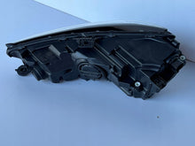 Load image into Gallery viewer, Frontscheinwerfer Audi A4 B9 8W0941012 Rechts Scheinwerfer Headlight SCH8486486923mw