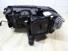 Laden Sie das Bild in den Galerie-Viewer, Frontscheinwerfer VW Tiguan Allspace 5NN941082C LED Rechts Headlight SCH6705422865xb
