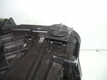 Load image into Gallery viewer, Frontscheinwerfer BMW X1 5A5BD48-02 LED Rechts Scheinwerfer Headlight SCH1809131270vu