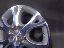 Load image into Gallery viewer, 1x Alufelge 17 Zoll 7.0" 5x114.3 SDB-770A Honda Accord Rim Wheel FEL9538361594yp