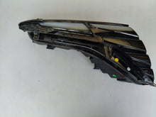 Load image into Gallery viewer, Frontscheinwerfer Hyundai Tucson 92208-N7100 Full LED Rechts Headlight SCH5466768244un