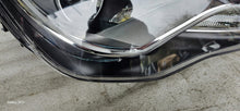 Laden Sie das Bild in den Galerie-Viewer, Frontscheinwerfer Audi A1 8X0941044 Xenon Rechts Scheinwerfer Headlight