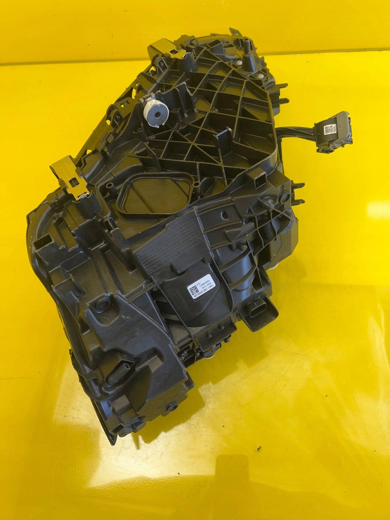 Frontscheinwerfer BMW 4 G22 G23 G26 5A3B2F4-05 LED Rechts Scheinwerfer Headlight SCH1493531826hm