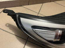 Load image into Gallery viewer, Frontscheinwerfer Hyundai I30 III 92102-G4020 LED Rechts Scheinwerfer Headlight