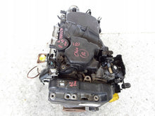 Load image into Gallery viewer, Motor Dacia Renault Clio IV K9KE638 1.5 DCI 90PS 66kW 2018 Diesel Unkomplett MOT7209706724pr