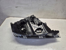 Laden Sie das Bild in den Galerie-Viewer, Frontscheinwerfer BMW 3 F30 F31 7492609-01 Links Scheinwerfer Headlight SCH5286753795at