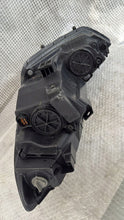 Laden Sie das Bild in den Galerie-Viewer, Frontscheinwerfer Hyundai Ix20 20LAMP11 Rechts Scheinwerfer Headlight SCH1986716848mh