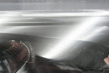 Laden Sie das Bild in den Galerie-Viewer, Frontscheinwerfer Ford Focus F1EB-13W030-EC Links Scheinwerfer Headlight SCH8935986868va