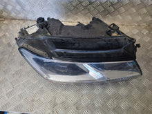 Laden Sie das Bild in den Galerie-Viewer, Frontscheinwerfer VW Tiguan 5NB941006B Rechts Scheinwerfer Headlight