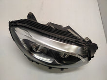 Laden Sie das Bild in den Galerie-Viewer, Frontscheinwerfer Mercedes-Benz Glc A2539065801 Rechts Scheinwerfer Headlight SCH4750336291vv