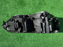 Load image into Gallery viewer, Frontscheinwerfer VW Touran 5TB941035E Full LED Links Scheinwerfer Headlight SCH6558496412rj