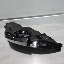 Load image into Gallery viewer, Frontscheinwerfer Audi Q8 4M8941085 Laser Links Scheinwerfer Headlight SCH2805543660xw