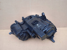 Load image into Gallery viewer, Frontscheinwerfer Mercedes-Benz W211 Links Scheinwerfer Headlight SCH5314170259zq