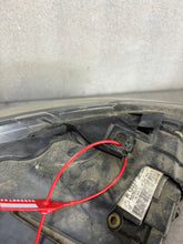 Laden Sie das Bild in den Galerie-Viewer, Frontscheinwerfer Audi Q7 4L0941030 Rechts Scheinwerfer Headlight