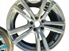 Load image into Gallery viewer, 1x Alufelge 18 Zoll 8.0" 5x112 46ET Audi A3 Rim Wheel FEL6515479234xw