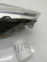 Laden Sie das Bild in den Galerie-Viewer, Frontscheinwerfer Ford Fiesta I C1BB13W030CE Links Scheinwerfer Headlight SCH5435444454qz