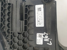 Load image into Gallery viewer, Frontscheinwerfer VW Caddy 2K8941036M 12041020001 Full LED Links Headlight SCH6102693805rd