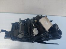 Laden Sie das Bild in den Galerie-Viewer, Frontscheinwerfer Mazda Cx-30 Cx30 DFR7-51040 LED Links Scheinwerfer Headlight SCH3215883945ie
