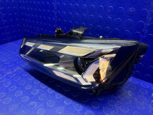 Load image into Gallery viewer, Frontscheinwerfer Audi Q2 81A941035D Links Scheinwerfer Headlight SCH1962614784mk