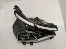 Laden Sie das Bild in den Galerie-Viewer, Frontscheinwerfer Citroën C4 III 73243672 Full LED Rechts Scheinwerfer Headlight