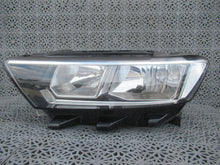 Load image into Gallery viewer, Frontscheinwerfer VW T-Roc Links Scheinwerfer Headlight