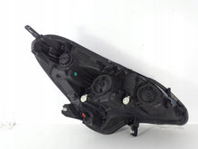 Laden Sie das Bild in den Galerie-Viewer, Frontscheinwerfer Opel Corsa E 13381335 Links Scheinwerfer Headlight SCH2956349255ox