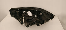 Load image into Gallery viewer, Frontscheinwerfer BMW G21 G20 7885066-03 LED Rechts Scheinwerfer Headlight SCH4918594387bd