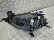 Laden Sie das Bild in den Galerie-Viewer, Frontscheinwerfer Mazda Demio 6M71-13W030-AD Xenon Links Scheinwerfer Headlight