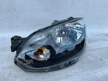 Load image into Gallery viewer, Frontscheinwerfer VW Up 1S1941015M LED Links Scheinwerfer Headlight