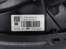 Laden Sie das Bild in den Galerie-Viewer, Frontscheinwerfer Land Rover Discovery V L462 HY32-13W029-EC LED Rechts SCH1145364833fo