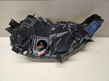 Load image into Gallery viewer, Frontscheinwerfer Ford I MB5B-13W029-EC Rechts Scheinwerfer Headlight SCH8324777522bx