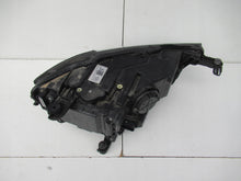 Laden Sie das Bild in den Galerie-Viewer, Frontscheinwerfer VW T-Roc Troc 2GA941035 LED Links Scheinwerfer Headlight