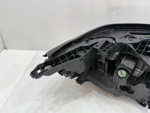 Laden Sie das Bild in den Galerie-Viewer, Frontscheinwerfer BMW X3 8087163-08 Full LED Links Scheinwerfer Headlight SCH4683674040za